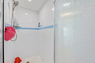 2202 S Cypress Bend Dr, Pompano Beach, FL 33069 - Photo 20