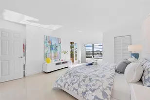 2202 S Cypress Bend Dr, Pompano Beach, FL 33069 - Photo 14