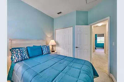 917 NW 18th Ave, Unit #N/A, Boca Raton, FL 33486 - Photo 24
