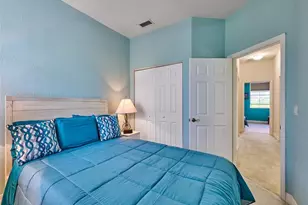 917 NW 18th Ave Unit #N/A, Boca Raton, FL 33486 - Photo 24