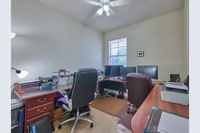 917 NW 18th Ave, Unit #N/A, Boca Raton, FL 33486 - Photo 26