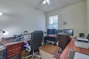 917 NW 18th Ave Unit #N/A, Boca Raton, FL 33486 - Photo 26