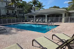 917 NW 18th Ave Unit #N/A, Boca Raton, FL 33486 - Photo 32