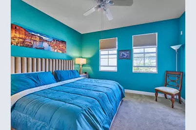 917 NW 18th Ave, Unit #N/A, Boca Raton, FL 33486 - Photo 16