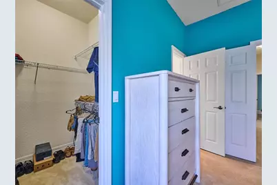 917 NW 18th Ave, Unit #N/A, Boca Raton, FL 33486 - Photo 18