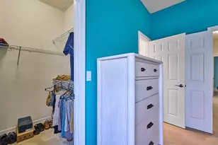 917 NW 18th Ave Unit #N/A, Boca Raton, FL 33486 - Photo 18