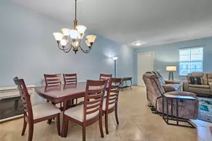 917 NW 18th Ave Unit #N/A, Boca Raton, FL 33486 - Photo 6