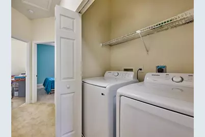 917 NW 18th Ave, Unit #N/A, Boca Raton, FL 33486 - Photo 22