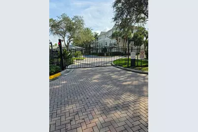 917 NW 18th Ave, Unit #N/A, Boca Raton, FL 33486 - Photo 34