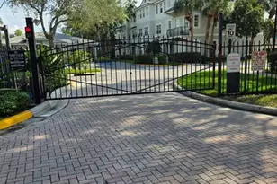 917 NW 18th Ave Unit #N/A, Boca Raton, FL 33486 - Photo 34