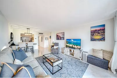 3581 S Ocean Boulevard, Unit #3B, South Palm Beach, FL 33480 - Photo 10