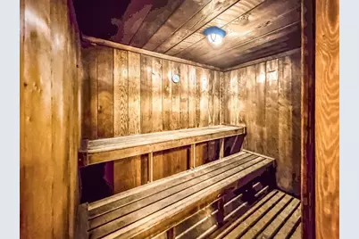 3581 S Ocean Boulevard, Unit #3B, South Palm Beach, FL 33480 - Photo 24