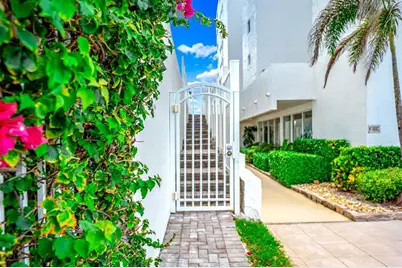 3581 S Ocean Boulevard, Unit #3B, South Palm Beach, FL 33480 - Photo 22