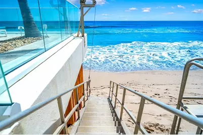 3581 S Ocean Boulevard, Unit #3B, South Palm Beach, FL 33480 - Photo 16