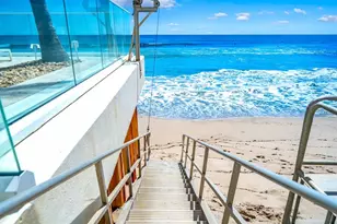 3581 S Ocean Blvd, South Palm Beach, FL 33480 - Photo 16