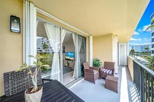 3581 S Ocean Blvd, South Palm Beach, FL 33480 - Photo 14