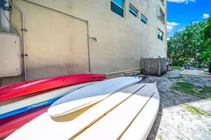 3581 S Ocean Blvd, South Palm Beach, FL 33480 - Photo 18