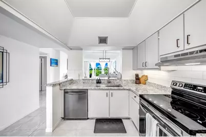 3581 S Ocean Boulevard, Unit #3B, South Palm Beach, FL 33480 - Photo 6