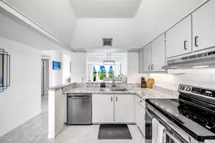 3581 S Ocean Blvd, South Palm Beach, FL 33480 - Photo 6