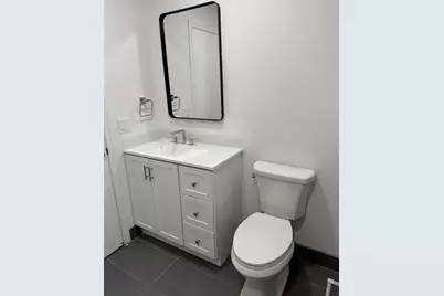 6558 NW 24th Ct, Margate, FL 33063 - Photo 12