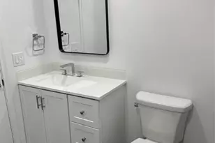 6558 NW 24th Ct, Margate, FL 33063 - Photo 12