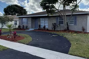 6558 NW 24th Ct, Margate, FL 33063 - Photo 2