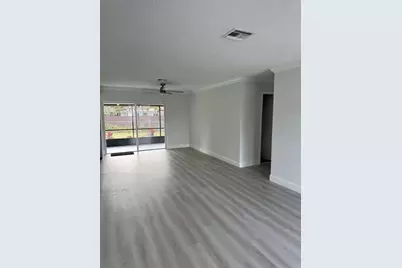6558 NW 24th Ct, Margate, FL 33063 - Photo 14