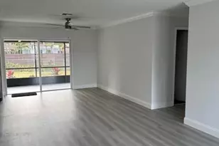 6558 NW 24th Ct, Margate, FL 33063 - Photo 14