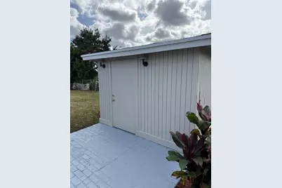 6558 NW 24th Ct, Margate, FL 33063 - Photo 44