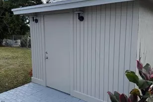 6558 NW 24th Ct, Margate, FL 33063 - Photo 44