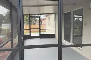 6558 NW 24th Ct, Margate, FL 33063 - Photo 30