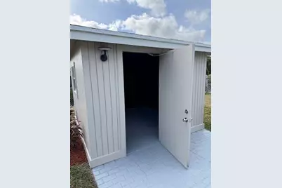 6558 NW 24th Ct, Margate, FL 33063 - Photo 40