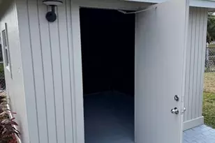 6558 NW 24th Ct, Margate, FL 33063 - Photo 40