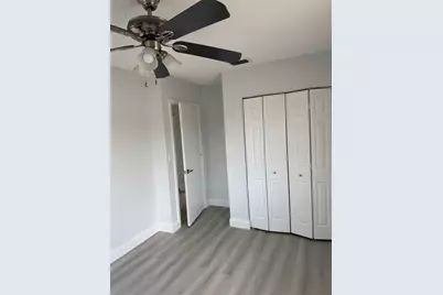 6558 NW 24th Ct, Margate, FL 33063 - Photo 20