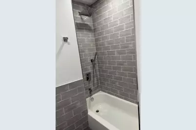 6558 NW 24th Ct, Margate, FL 33063 - Photo 10