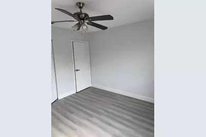 6558 NW 24th Ct, Margate, FL 33063 - Photo 22