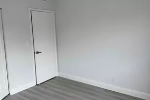 6558 NW 24th Ct, Margate, FL 33063 - Photo 22