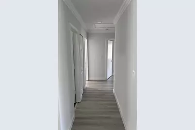 6558 NW 24th Ct, Margate, FL 33063 - Photo 28