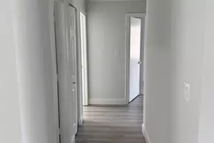 6558 NW 24th Ct, Margate, FL 33063 - Photo 28