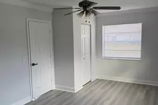 6558 NW 24th Ct, Margate, FL 33063 - Photo 26