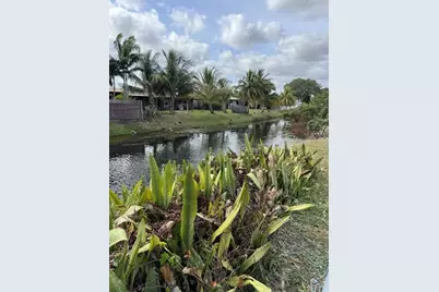 6558 NW 24th Ct, Margate, FL 33063 - Photo 34