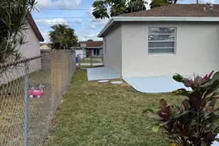 6558 NW 24th Ct, Margate, FL 33063 - Photo 38