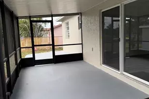 6558 NW 24th Ct, Margate, FL 33063 - Photo 32