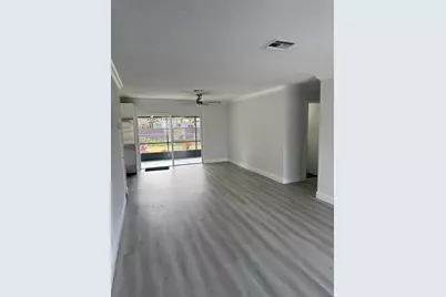 6558 NW 24th Ct, Margate, FL 33063 - Photo 18