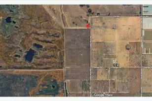 Citrus Grove Atledleyware Citrus Grove Ledleyware Rd, Bartow, FL 33830 - Photo 2