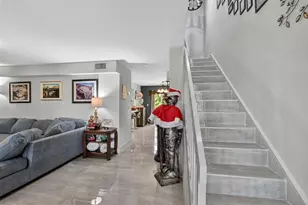 209 Wimbledon Lake Dr Unit, Plantation, FL 33324 - Photo 12