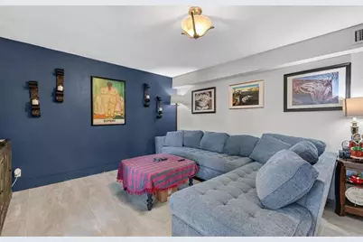 209  Wimbledon Lake Dr, Unit #209, Plantation, FL 33324 - Photo 10