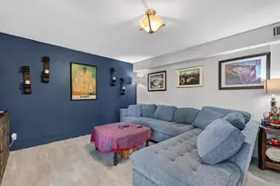 209 Wimbledon Lake Dr Unit, Plantation, FL 33324 - Photo 10