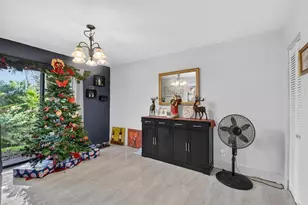 209 Wimbledon Lake Dr Unit, Plantation, FL 33324 - Photo 6