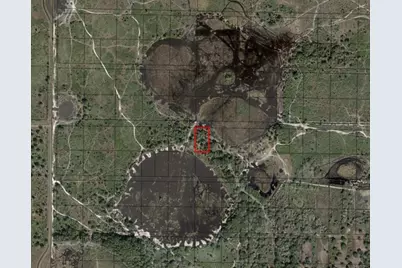 0 NW 304th St, Okeechobee, FL 34972 - Photo 2